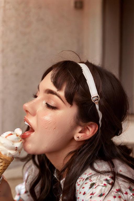 01404-744642625-Bettie Page woman licking [thick cock AND ice cream cone_soft serve ice cream], tongue out, [giving blowjob_licking ice cream],.png